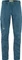 Fjällräven Karl Pro Hose lang indigo blue (Herren) Vorschaubild