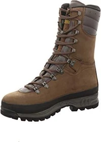 Meindl Taiga MFS GTX altloden (Herren)