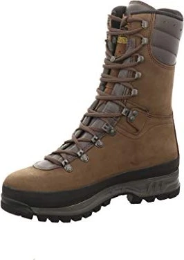 Meindl Taiga MFS GTX altloden (Herren)