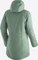 Maier Sports Katrine Funktionsjacke luscious moss (Damen) Vorschaubild