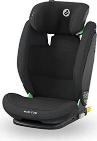 Maxi-Cosi RodiFix S i-Size basic grey