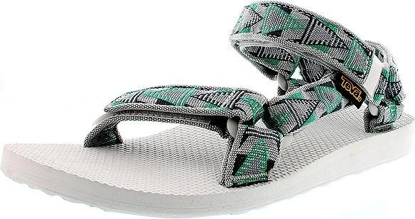 Teva Original Universal mosaic grey (Herren)