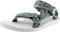 Teva Original Universal mosaic grey (Herren) Vorschaubild
