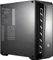 Cooler Master MasterBox MB520, weiß, Acrylfenster Vorschaubild