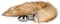 EasyToys Fox Tail Plug Vorschaubild