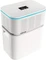 Venta LW74 WiFi Luftbefeuchter/Luftreiniger Vorschaubild