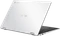 ASUS Chromebook Flip CX5 CX5500FEA-E60012, Immersive White, Core i7-1165G7, 16GB RAM, 512GB SSD, DE Vorschaubild
