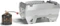 Skotti mobiler Gas-Kombigrill Vorschaubild