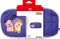Hori Puff Pouch Kirby and Waddle Dee Tasche (Switch 2) Vorschaubild