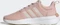 adidas Racer TR21 vapour pink/chalk white/black/white box (Damen) Vorschaubild