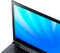 Samsung ATIV Book 9 Plus - 940X3G, Core i7-4500U, 8GB RAM, 256GB SSD, DE Vorschaubild