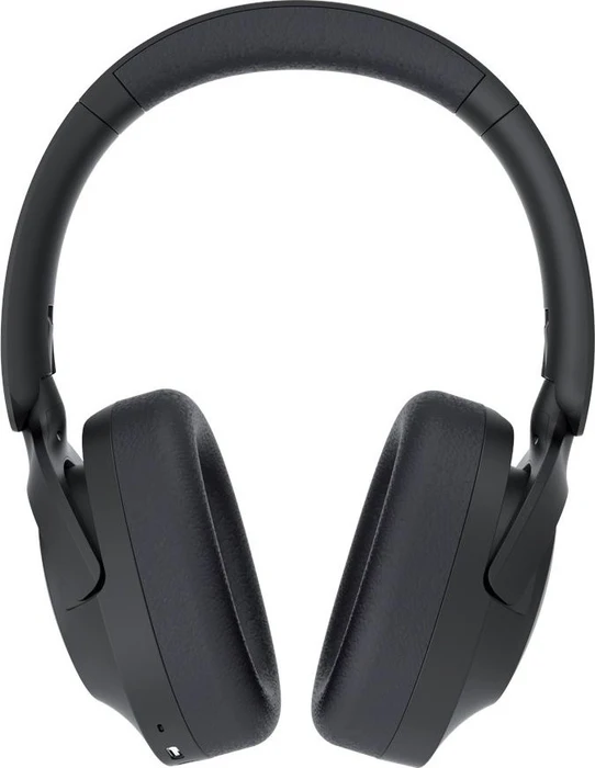 Creative Zen Hybrid 2 schwarz
