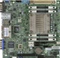 Supermicro A1SAi-2550F, bulk Vorschaubild