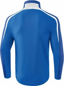 Erima Liga 2.0 Trainingsjacke new royal/true blue/white