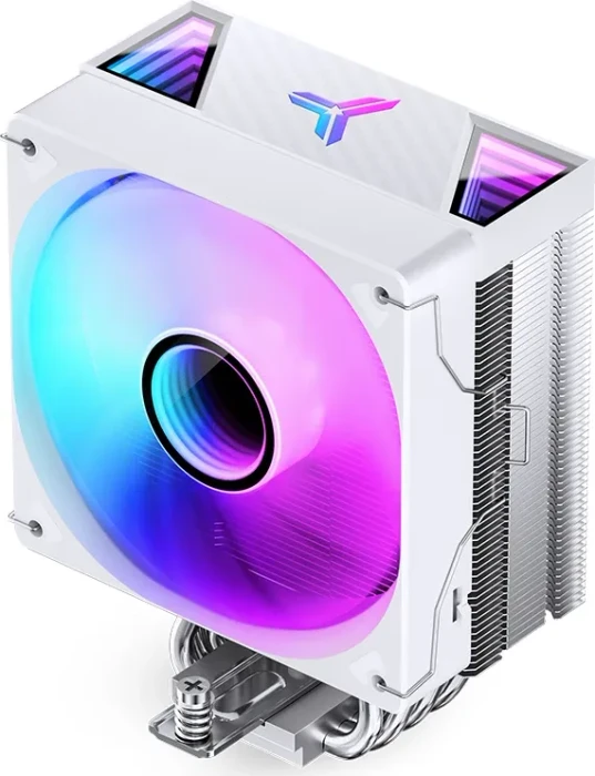 Jonsbo CR-1000 V3 Pro Color White, weiß