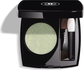 Chanel Ombre Essentielle Lidschatten 222 jade facetté, 1.9g