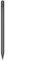 Lenovo Precision Pen 3 Vorschaubild