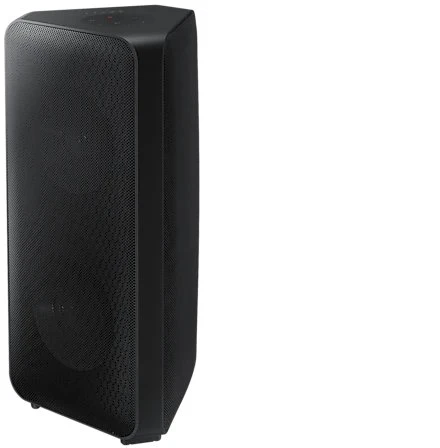 Samsung Sound Tower MX-ST40B