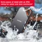 SanDisk Extreme PRO Portable SSD V2, 1TB, USB-C 3.2 Vorschaubild