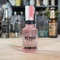 Niemand Dry Gin Vorschaubild