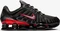 Nike Shox TL (Herren) Vorschaubild