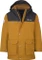 Trollkids Gudvangen Funktionsjacke (Junior) Vorschaubild