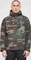 Brandit Windbreaker Anorak woodland (Herren) Vorschaubild