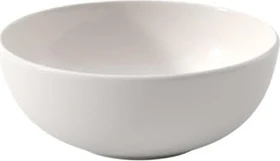 Villeroy & Boch With Love Müslischale good luck 590ml