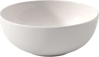 Villeroy & Boch With Love Müslischale good luck 590ml