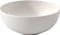 Villeroy & Boch With Love Müslischale 590ml Vorschaubild