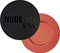 Nudestix Stax All Over Color Blush Vorschaubild