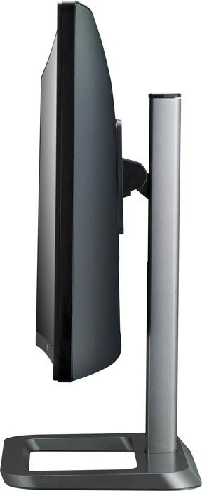 LG 34UC87-B, 34"