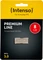 Intenso Premium Line 8GB, USB-A, USB 3.2 Gen 1×1 Vorschaubild