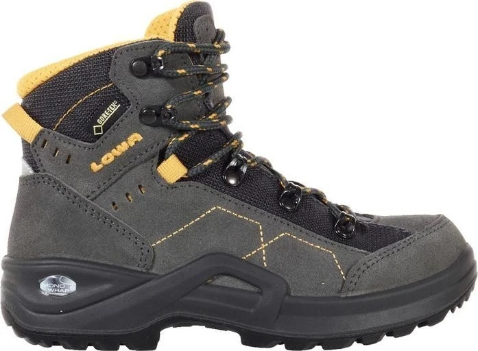 Lowa Kody III GTX Mid (Junior)