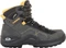 Lowa Kody III GTX Mid (Junior) Vorschaubild