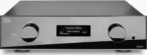 AVM Audio AVM30 AS 30.3 chrom