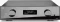 AVM Audio AVM30 AS 30.3 Vorschaubild