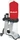 Einhell Expert TE-VE 550/1 A Elektro-Absauganlage (4304156)