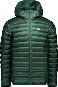 POC Coalesce Funktionsjacke pargasite green (Herren)