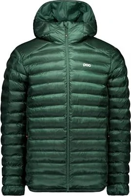 POC Coalesce Jacke (Herren)