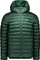 POC Coalesce Jacke (Herren) Vorschaubild