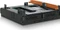 Icy Dock ExpressCage MB732SPO-B Vorschaubild