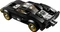 LEGO Speed Champions - Ford GT & 1966 Ford GT40 Vorschaubild