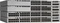 Cisco Catalyst 9200 Advantage Rackmount Gigabit Managed Switch, 24x RJ-45, 1x Erweiterungsslot, 370W PoE+ Vorschaubild