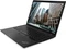 Lenovo ThinkPad X13 G2 (AMD), Villi Black, Ryzen 5 PRO 5650U, 16GB RAM, 512GB SSD, LTE, DE Vorschaubild