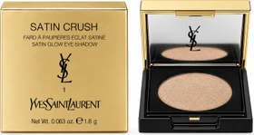 Yves Saint Laurent Satin Crush Mono Eyeshadow Lidschatten 01 scandalous beige, 2.8g