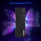 Medion Picoworx T80 III SFF, Core Ultra 7 258V, 32GB RAM, 1TB SSD Vorschaubild