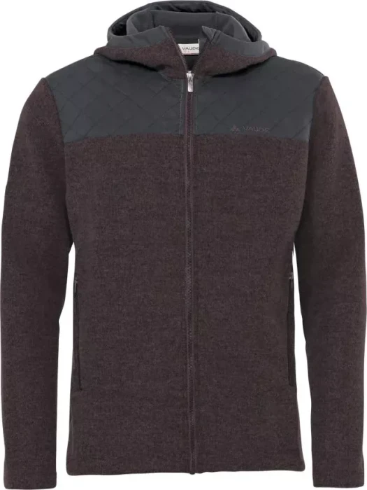 Vaude Tinshan Hoody (Herren)