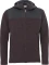 Vaude Tinshan Hoody (Herren) Vorschaubild