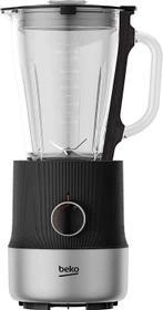 Beko TBN 81808 BX Standmixer